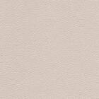 Kit 02 Banquetas Baixa Manu Corino Bege D'rossi