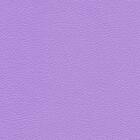 Kit 02 Banquetas Baixa Manu Corino D'rossi - Lilás