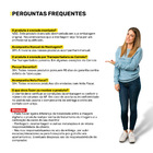 Kit 02 Banquetas Cozinha Londres Estofada D-33 Com Pés De Mad