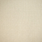 Kit 02 Banquetas Giratória Costela Linho Base Madeira Ma70 J0