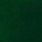 Kit 02 Banquetas Industrial Donna Suede Base Preto D'rossi -