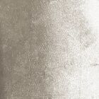 Kit 02 Cadeiras De Jantar Liz Acetinado Bege Pés Palito Casta