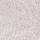 Kit 02 Cadeiras De Jantar Liz Corano Nozes Com Linho Bege A19