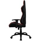 Kit 02 Cadeiras Gamer Office Giratória Com Elevação A Gás Bc3