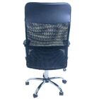 Kit 02 Cadeiras Giratórias Para Escritório Excellence Office