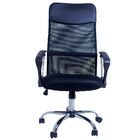 Kit 02 Cadeiras Giratórias Para Escritório Excellence Office