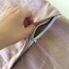 Kit 02 Capas Para Almofada Em Jacquard Estampado 45cm X 45cm