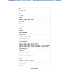 Kit 02 Cx Máscara Cirúrgica Descartável Tripla Com Elástico E