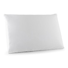 Kit 02 Fronhas Classic Tecido Percal 400 Fios Antiácaro  Anti