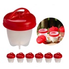 Kit 02 Haste Alta Camada Aterramento 5/8 Prolongavel + Luva +