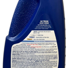 Kit 02 Hth Algicida Manutenção Previne Água Verde 1l