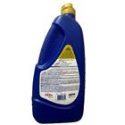 Kit 02 Hth Eliminador De Oleosidade 1l