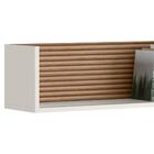 Kit 02 Nichos Parede 14064 Dmad