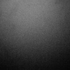 Kit 02 Nichos Suspenso Dakar Com Cabideiro Preto - D'rossi