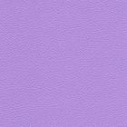 Kit 02 Poltronas Anitta Corino Lilás Pés Palito De Ferro D'ro