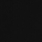 Kit 02 Poltronas Anitta Corino Pes Palito Castanho D03 - D'ro