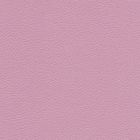 Kit 02 Poltronas Anitta Corino Rosa Bebê Pés Palito De Ferro