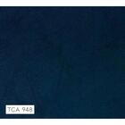 Kit 02 Poltronas Decoraçao Recepçao Pes Madeira Gm Milani Sto