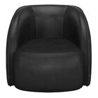 Kit 02 Poltronas Decorativa Para Sala Living Olimpo M03 Courí