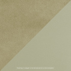 Kit 02 Poltronas Decorativas Aisha Orgânica Composê Sintético