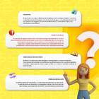 Kit 02 Poltronas Decorativas Aisha Orgânica Suede Bege - Desk