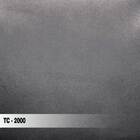 Kit 02 Poltronas Decorativas Asensio Suede Cinza - Gran Belo