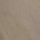 Kit 02 Poltronas Decorativas Aspen Suede Bege Dmonegatto