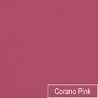 Kit 02 Poltronas Decorativas Catar Corano -  Doce Sonho Móvei