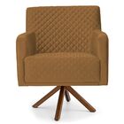 Kit 02 Poltronas Decorativas Para Sala De Estar Diva D02 Tres