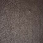 Kit 02 Poltronas Decorativas Para Sala De Estar E Recepção Da