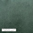 Kit 02 Poltronas Decorativas Sala De Estar Brunei Pés Madeira