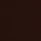 Kit 02 Poltronas Dora Corino Marrom Pés Palito Castanho D'ros