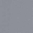 Kit 02 Poltronas Dora Corino Pés Palito Castanho D'rossi - Ci