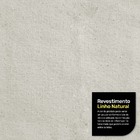 Kit 02 Poltronas E 01 Sofá Samoa Madeira Maciça Com Cordas Ná