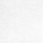 Kit 02 Poltronas Giovana Corano Pés Palito Natural D03 - D'ro