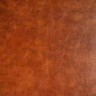 Kit 02 Poltronas Giovana Corano Pés Palito Natural D03 - D'ro