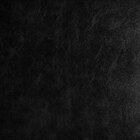 Kit 02 Poltronas Giovana Corano Pés Palito Natural - D'rossi