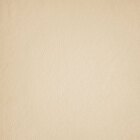 Kit 02 Poltronas Giovana Corino Bege Pés Palito Natural D03 -