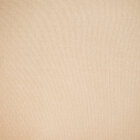 Kit 02 Poltronas Giovana Linho Areia A27 Pés Palito Natural D