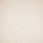 Kit 02 Poltronas Giovana Linho Bege A19 Pés Palito Castanho -