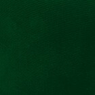 Kit 02 Poltronas Giovana Suede Pés Palito Castanho - Indo Dec