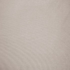 Kit 02 Poltronas Giovana Veludo Pés Palito Natural D03 - D'ro