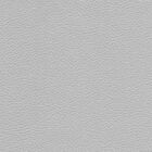 Kit 02 Poltronas Giratória  Anitta Corino Base Madeira Ma30 D