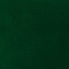 Kit 02 Poltronas Giratória Opala Composê D87 Com Suede Base M