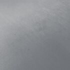 Kit 02 Poltronas Giratória Opala Folhas D68 E Veludo Base Mad