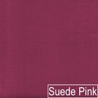 Kit 02 Poltronas Grazi Base X Preta Suede - Amarena Móveis -