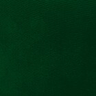 Kit 02 Poltronas Larissa Suede Pés Palito Castanho M11 - D'ro