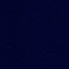 Kit 02 Poltronas Lívia Corino Azul Marinho Pés Chanfrado D'ro