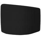 Kit 02 Poltronas Luxo Decorativa Luiza Max Bouclé - Amarena M