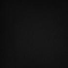 Kit 02 Poltronas Mari Corino Pés Palito De Ferro Preto D03 -